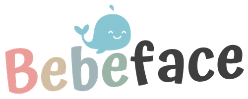 Bebeface